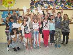 Volunteer in Bosnia with Love Volunteers Community Development Program - from just $20per day!