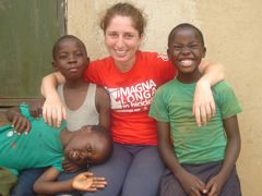 Volunteer in Zimbabwe with Childcare and Development Program - from $39 per day!