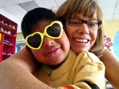 Volunteer in Ecuador with Disabilities & Special Needs Program - from just $19 per day!