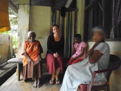 Volunteer in Sri Lanka with Medical Internsips Program - from just $24 per day!