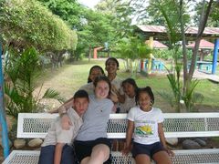 Volunteer in Honduras with Community Educational Development Program - from just $13 per day!