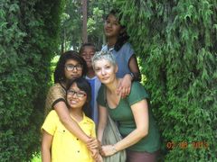 Volunteer in Nepal with Childcare & Development Program - from $22 per day!