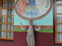 Volunteer in Nepal with Medical Internships Program - from $27 per day!
