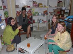 Volunteer in Nepal with Women's Empowerment Program - from $21 per day!