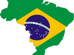 Volunteer in Brazil with Teaching English - from just $42 per day!
