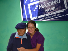 Healthcare Volunteer Projects in Costa Rica, Guatemala, Peru