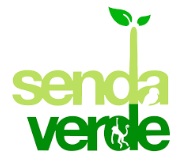 La Senda Verde