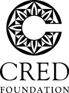 CRED Foundation