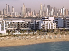 Jobs at Nikki Beach Dubai