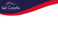 Onboard Cruise Representative Jobs, Croatia
