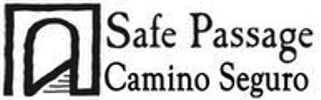 Safe Passage/Camino Seguro