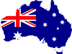 Ultimate Australia Packing List