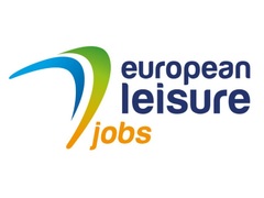 Camping Host Jobs in France, Belgium & Italy