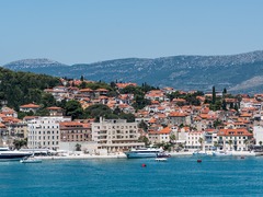 Best Hostels in Croatia