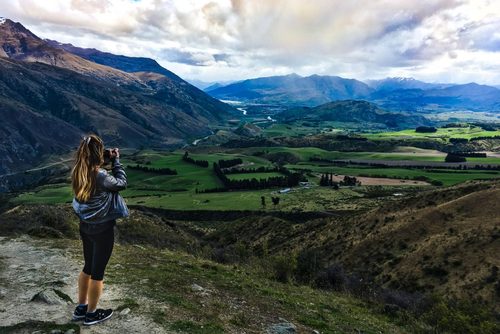 Should You Travel New Zealand with Wild Kiwi? Are They Legit?