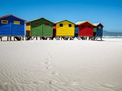 TEFL Courses in Cape Town, South Africa