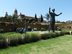 TEFL Courses in Pretoria, South Africa