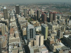 TEFL Courses in Johannesburg, South Africa