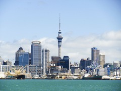 TEFL Courses in Auckland, New Zealand