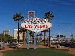 TEFL Certification Course in Las Vegas, USA