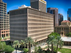 TEFL Certification Course in Phoenix, Arizona, USA