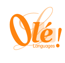 Olé Languages Barcelona 