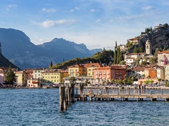 Best Day Trips from Milan