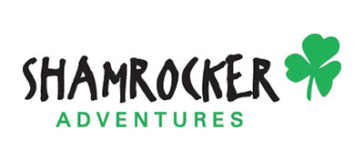 Shamrocker Adventures