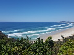 Why Byron Bay Should Be Part of Any East Coast Trip