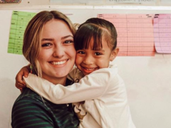 Childcare Volunteering in Costa Rica from £420 with PMGY
