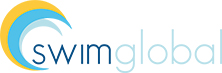Swim Global