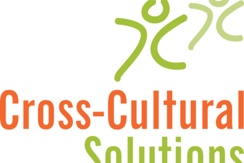 Similar Companies to Cross Cultural Solutions