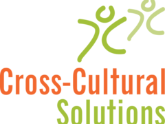 Top 5 Reasons to Volunteer with Cross Cultural Solutions