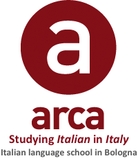 Arca Italian School