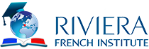 Riviera French Institute