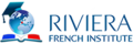 riviera-french-institute