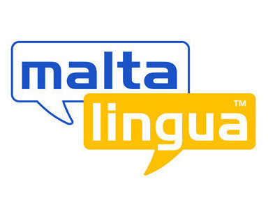 Maltalingua English Language School