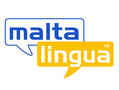 maltalingua-english-language-school