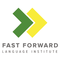 fast-forward-language-institute