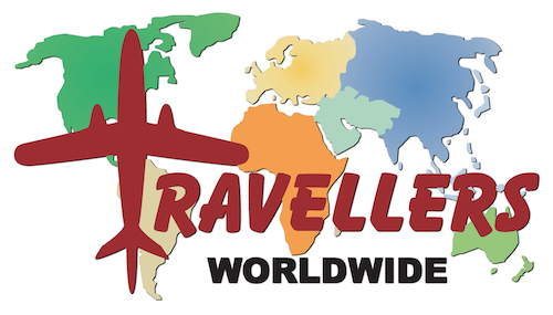 Travellers Worldwide