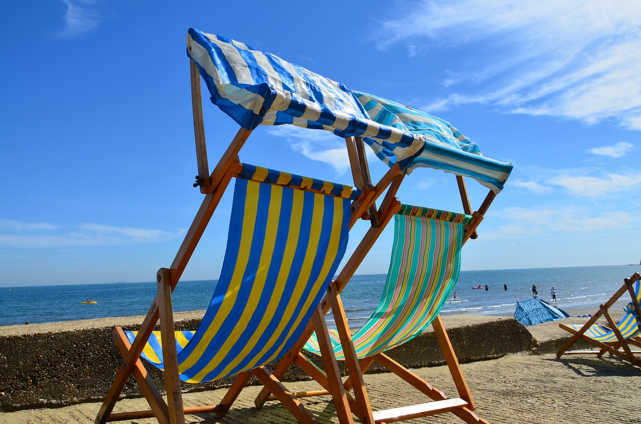 Best Family Holiday Destinations in the UK