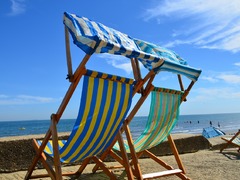 Best Family Holiday Destinations in the UK