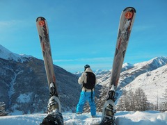 Best Ski Resorts in Europe for 2020
