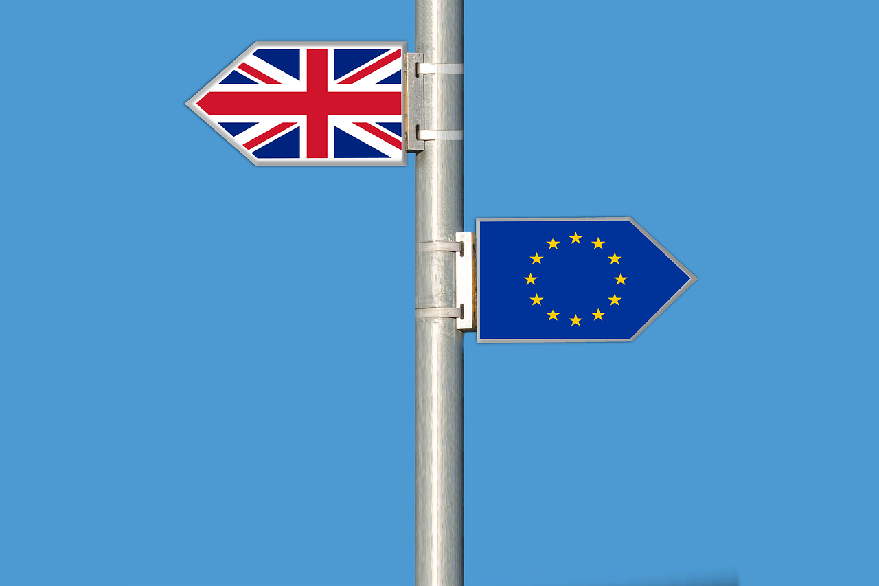 What does Brexit mean for Students