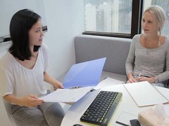 Private Chinese Course 1-on-1 (20 hours per week) - Shanghai