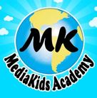 MediaKids Academy