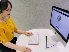 Online Learning 1-on-1 Chinese Classes