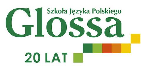 Glossa Polish Language School
