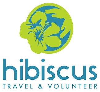 Hibiscus Travels