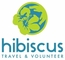 hibiscus-travels